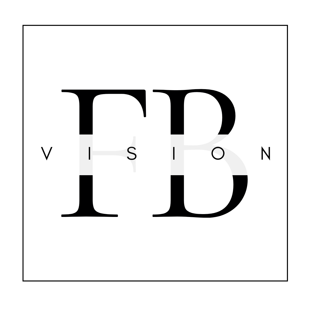 FB Vision AG